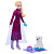 Кукла Disney Frozen Эльза с медвежонком Mattel JFG16 29 см